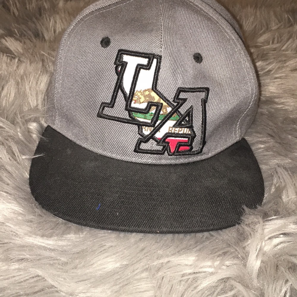 Hat